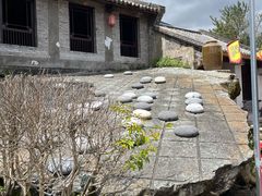 -天龙八部武侠城