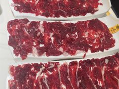 -潮发潮汕牛肉店(永庆坊店)