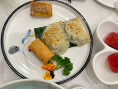 -潮江春(阳光店)