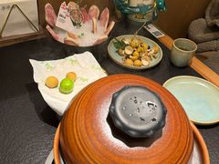 -万达广场(松江店)