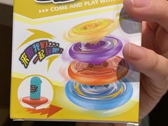 -海底捞火锅(海宁路店)