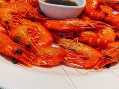 -金时代顺风大酒店(瑞虹路店)