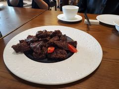 -水月周庄铂尔曼酒店 · 漾全日餐厅