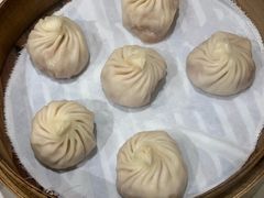 -品大三(大行宫店)