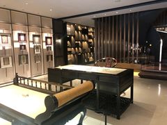 -民国红公馆·秦淮八艳(夫子庙店)
