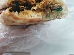 -刘记肉夹馍(彰武店)