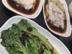 -卓粤拉肠(红庙店)