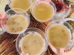 -十里铺铁板鱿鱼