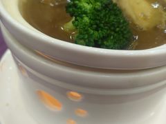 -金星大酒店(东街店)