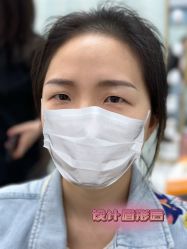 -久匠·纹眉纹绣半永久