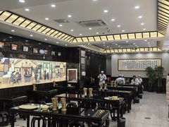 -方中山胡辣汤(通州店)