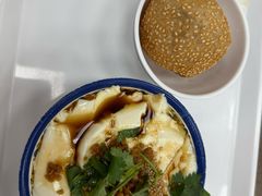 -刘长兴(逸仙桥店)