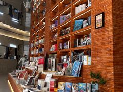 -新华书店(龙头路店)
