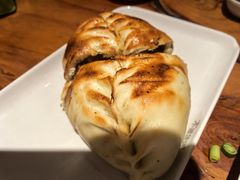 -木屋烧烤(西南角店)