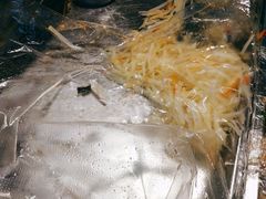 -阿姨卷饼(平凉路店)