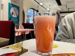 -阿妮叶李(光谷世界城店)