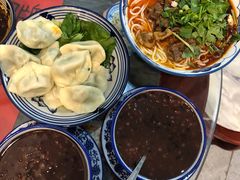 -袁妈红豆汤(重庆总店)