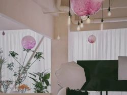 -韩芙莱芳疗spa健康管理