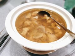 -五缘湾凯悦酒店·悦饗中餐厅