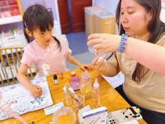 -100家灵感仓库·DIY团建(什刹海店)