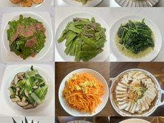 -优护佳医护级月嫂(和睦家浦西店)