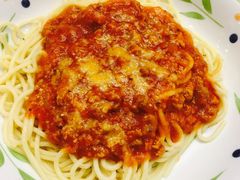 -萨莉亚意式餐厅(天河城购物中心店)