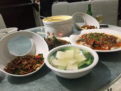 -重庆味道(蓝光店)