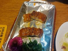 -松坂屋日料自助(长城路店)