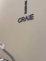 -CRAIE可瑞医美式医美·111SKIN