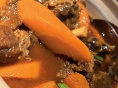 -火候轩品质湘菜·私厨(市府店)