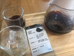 -筑艺咖啡