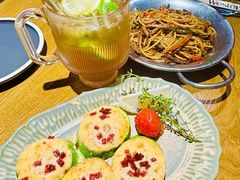 -西语炭烧牛排·西厨(石龙店)
