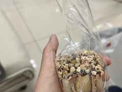 -红花点心局(护国寺店)