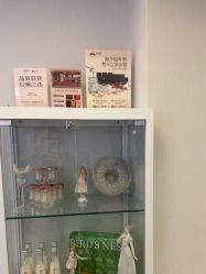 -杭州贝瑞斯美华妇儿医院·早孕·产检·儿科