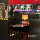 一杯🈚️！长春这个小酒馆太有风格了吧～