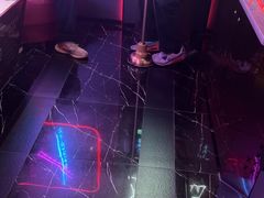 -星聚会KTV X Party(广州高德置地店)