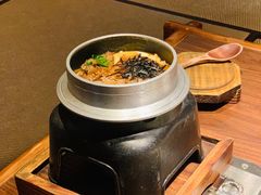 -牛道·和牛九食(市府恒隆广场店)