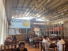 -凤阁楼果木烧鹅(鹤山陈山店)