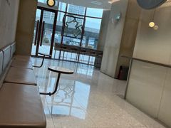 -喜茶(合肥正大广场店)