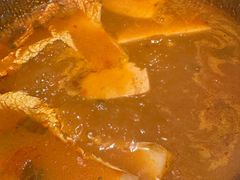 -旺福·贵州酸汤牛肉火锅(陆悦天地店)