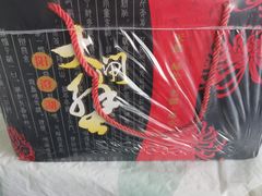 -七的湖·晚芳亭·阳澄湖农家菜·大闸蟹(莲花岛店)