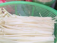 -重庆鸡公煲·青锅花椒鱼(牡丹江路店)