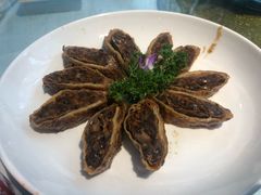 -席家花园(巨鹿花园店)