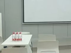 -新励成演讲口才培训(南昌东湖学训中心)