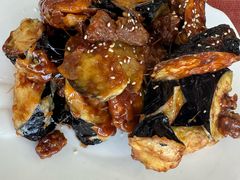 -桃子餐厅·天津菜(红星路直营店)