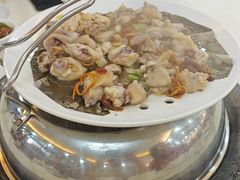 -榕记(番禺总店)