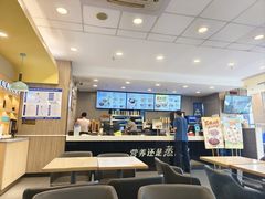 -真功夫(百荣店)