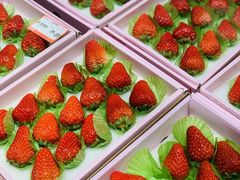 -哈尔信食品超市(哈尔滨王府井购物中心店)
