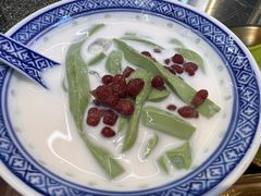 -韩味南山塔·烤肉自助(中骏世界城店)