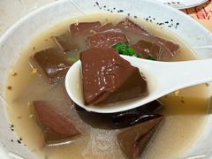 -点都德·毕德寮